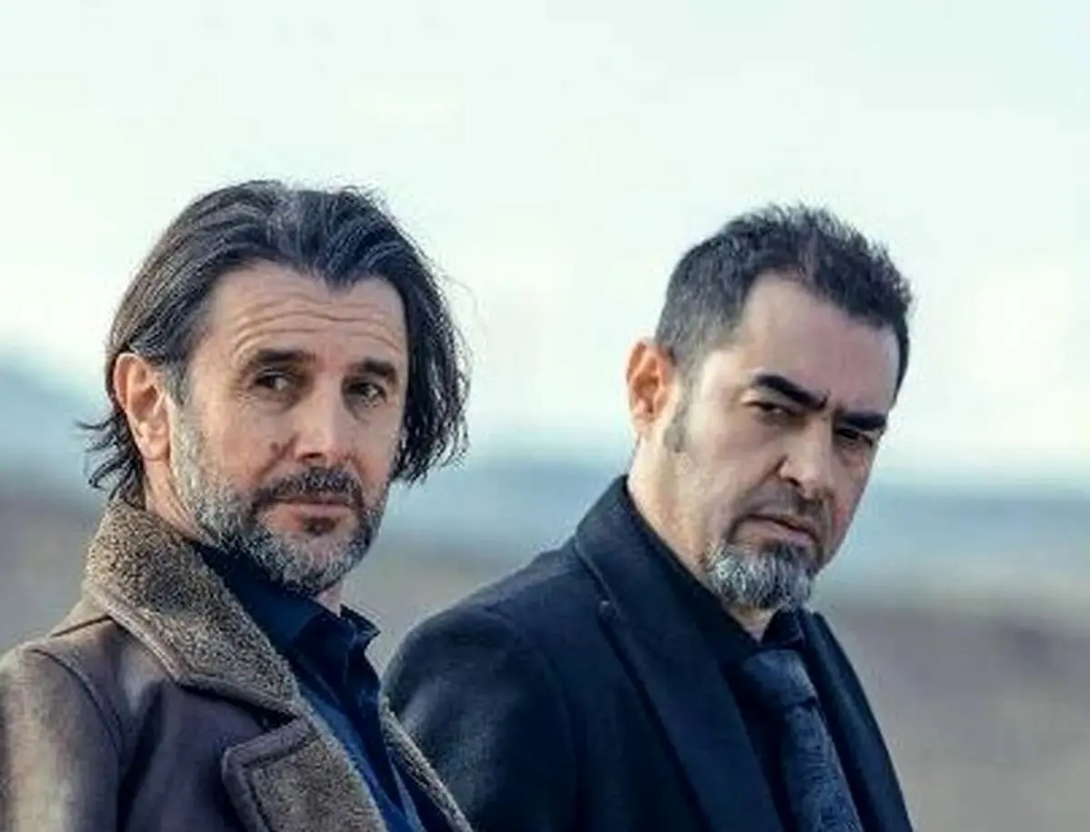 خلاصه داستان سریال آبان قسمت نهم + دانلود سریال آبان قسمت ۹