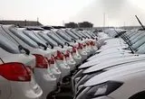 شرایط جدید طرح نوسازی ناوگان اعلام شد + مهلت نهایی ثبت سفارش