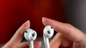 همه چیز درباره مدل جدید هندزفری ایرپاد پرو ۳ 