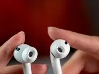 همه چیز درباره مدل جدید هندزفری ایرپاد پرو ۳ 