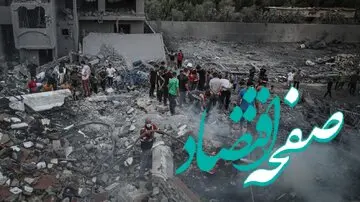 فوری | سردار قاآنی این راز مهم را برملا کرد | این فرمانده نامرئی زنده است؟