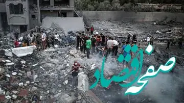 فوری | سردار قاآنی این راز مهم را برملا کرد | این فرمانده نامرئی زنده است؟