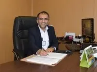 پیام مدیر عامل شرکت پتروشیمی پارس به مناسبت عید سعید غدیرخم