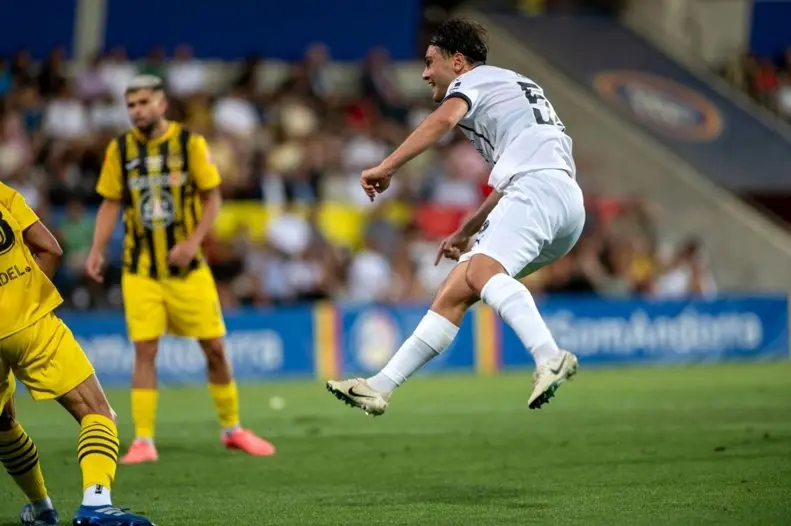 بمب نقل و انتقالاتی پرسپولیس منفجر می‌شود + عکس | ستاره ترک در راه پرسپولیس | آخرین خبر از نقل و انتقالات پرسپولیس امروز  شنبه ۲۰ اردیبهشت