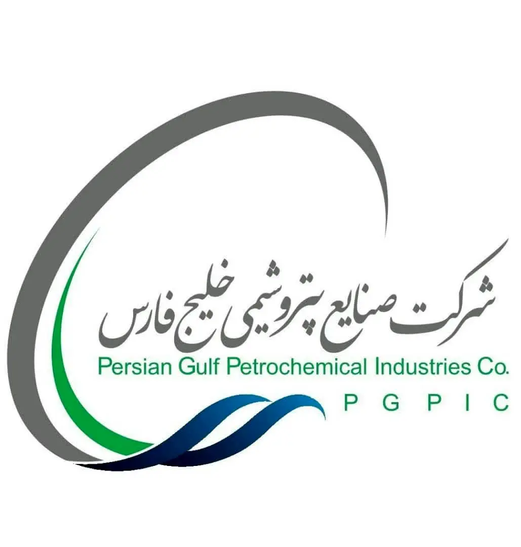 شرکت صنایع پتروشیمی خلیجفارس در سال گذشته ۳۰ میلیارد تومان در مسئولیت اجتماعی هزینه کرده است