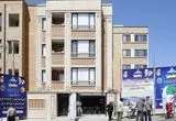 با حضور وزیر کشور، ۲۶۰۰ واحد مسکونی نهضت ملی تامین مالی شده توسط بانک مسکن در استان سمنان افتتاح شد