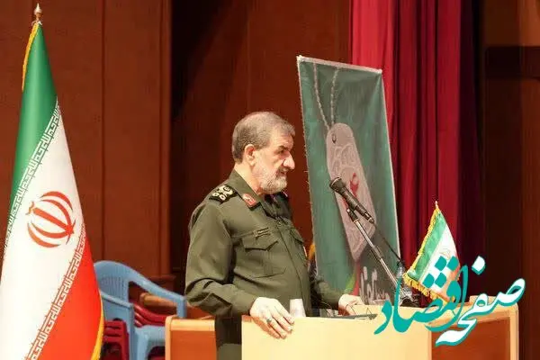 محسن رضایی جنجال به پا کرد؛ وقتی... نمی‌توانیم پاسخ ندهیم