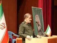محسن رضایی جنجال به پا کرد؛ وقتی... نمی‌توانیم پاسخ ندهیم
