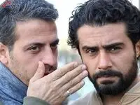 سرنوشت محمد در فصل سوم گاندو چه خواهد شد؟