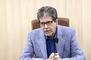 افزایش سقف وام فرزندان بازنشستگان به ۶۰ میلیون تومان | پرداخت معوقات و شفاف‌سازی دارایی‌های صندوق بازنشستگی