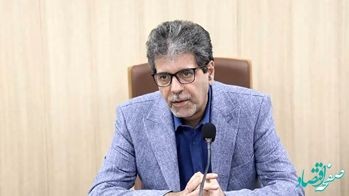 افزایش سقف وام فرزندان بازنشستگان به ۶۰ میلیون تومان | پرداخت معوقات و شفاف‌سازی دارایی‌های صندوق بازنشستگی