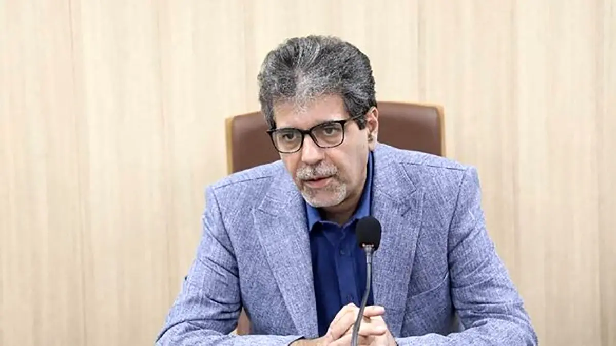 افزایش سقف وام فرزندان بازنشستگان به ۶۰ میلیون تومان | پرداخت معوقات و شفاف‌سازی دارایی‌های صندوق بازنشستگی