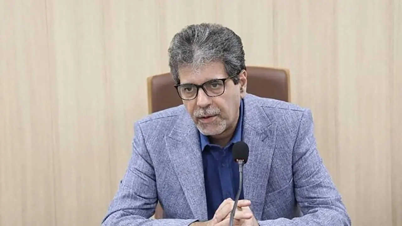 افزایش سقف وام فرزندان بازنشستگان به ۶۰ میلیون تومان | پرداخت معوقات و شفاف‌سازی دارایی‌های صندوق بازنشستگی