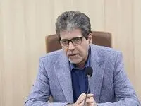 افزایش سقف وام فرزندان بازنشستگان به ۶۰ میلیون تومان | پرداخت معوقات و شفاف‌سازی دارایی‌های صندوق بازنشستگی