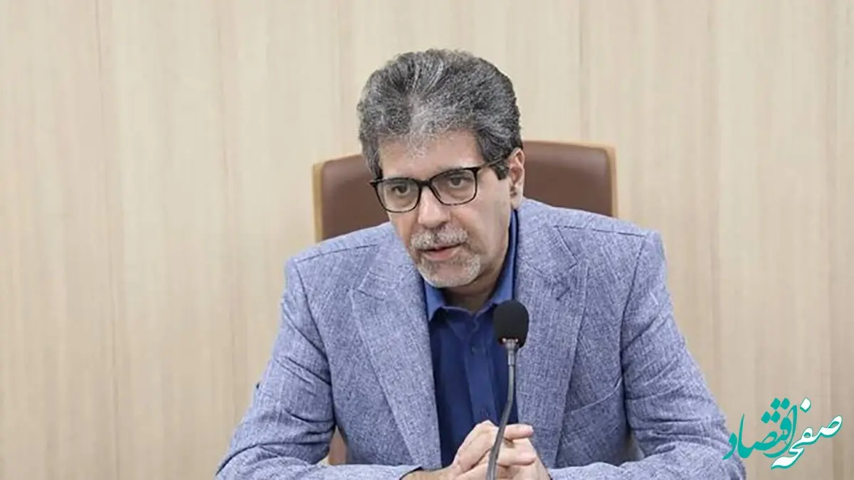 افزایش سقف وام فرزندان بازنشستگان به ۶۰ میلیون تومان | پرداخت معوقات و شفاف‌سازی دارایی‌های صندوق بازنشستگی