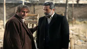 فصل دوم آوای باران کی پخش می شود ؟ / داستان آن از چه قرار است؟