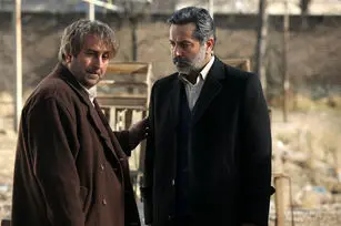 فصل دوم آوای باران کی پخش می شود ؟ / داستان آن از چه قرار است؟