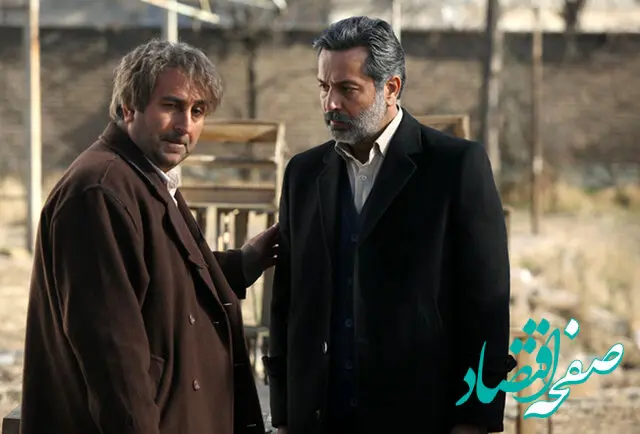 فصل دوم آوای باران کی پخش می شود ؟ / داستان آن از چه قرار است؟