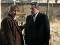 فصل دوم آوای باران کی پخش می شود ؟ / داستان آن از چه قرار است؟