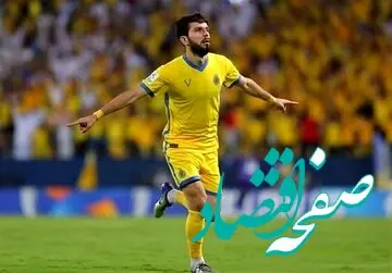 استقلال فقط ۴۸ ساعت فرصت دارد