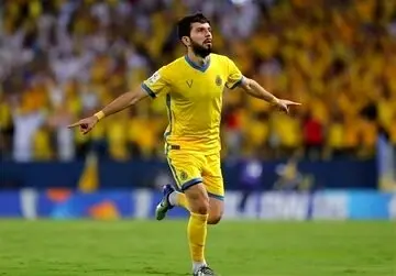 استقلال فقط ۴۸ ساعت فرصت دارد