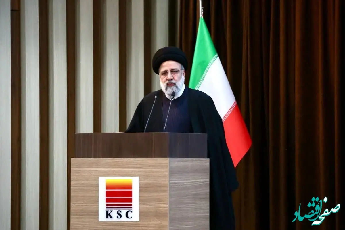 در جنگ اراده‌ها، کارگران فولاد خوزستان پیروز شدند