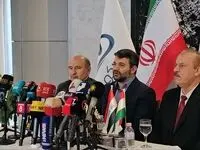 منطقه آزاد بانه و مریوان طی هفته های آتی آغاز به کار می کند