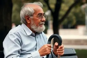 انتشار فرمول نهایی افزایش حقوق بازنشستگان در سال ۱۴۰۴ | وضعیت نهایی پرداخت حقوق اردیبهشت بازنشستگان همراه با معوقات+ جدول