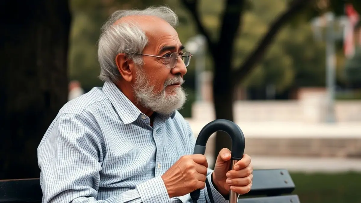 انتشار فرمول نهایی افزایش حقوق بازنشستگان در سال ۱۴۰۴ | وضعیت نهایی پرداخت حقوق اردیبهشت بازنشستگان همراه با معوقات+ جدول