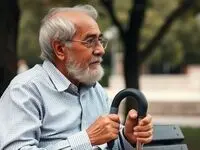انتشار فرمول نهایی افزایش حقوق بازنشستگان در سال ۱۴۰۴ | وضعیت نهایی پرداخت حقوق اردیبهشت بازنشستگان همراه با معوقات+ جدول