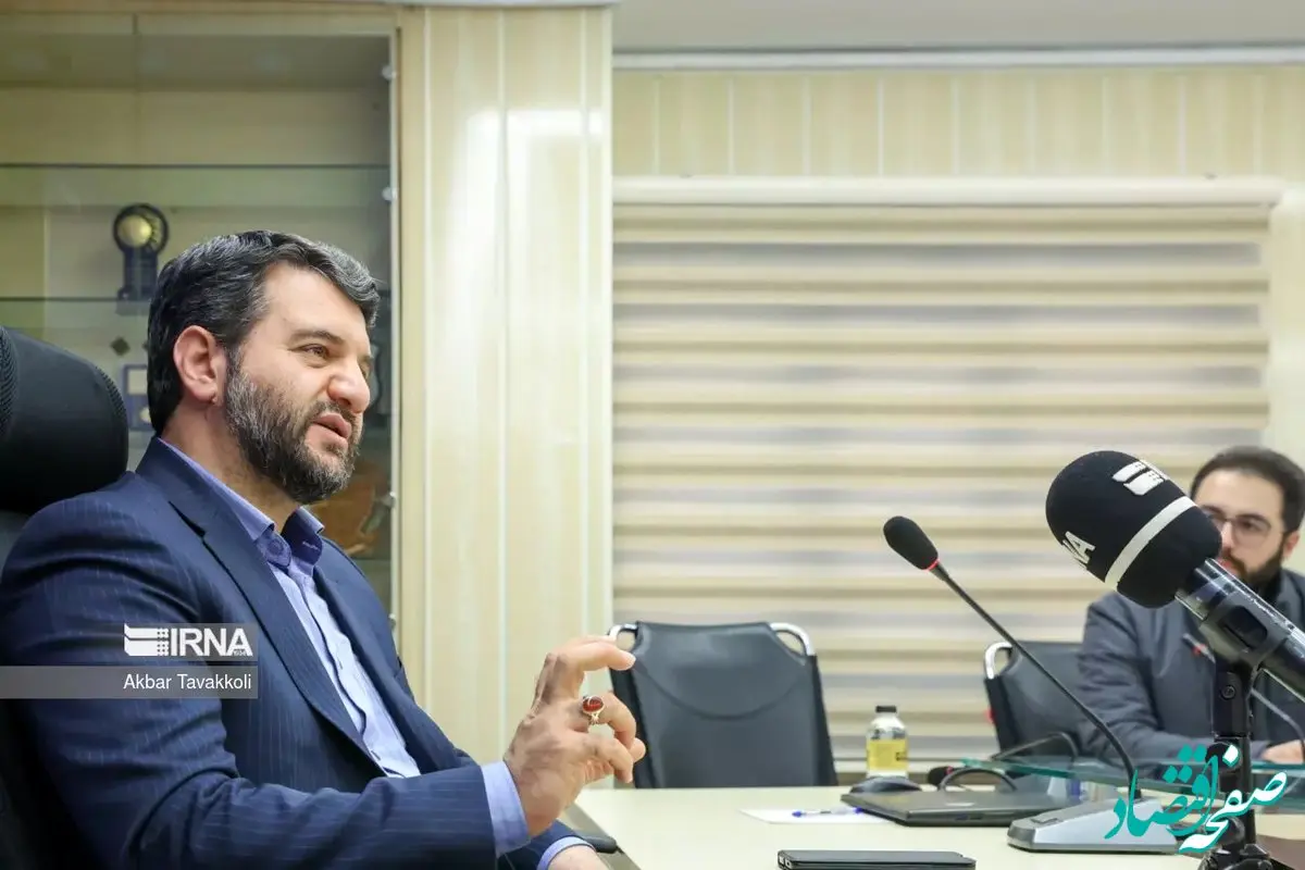 مذاکره با 21 کشور برای ایجاد مناطق آزاد مشترک