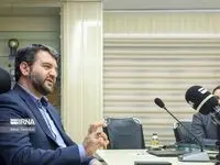 مذاکره با 21 کشور برای ایجاد مناطق آزاد مشترک