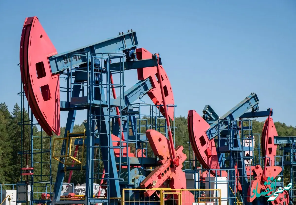 بحران انرژی ؛ آزادسازی بزرگترین ذخایر راهبردی نفت آزاد می شود؟ 