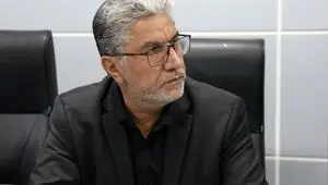 مددجویان کمیته امداد صاحب سهام ویژه می‌شوند
