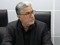 مددجویان کمیته امداد صاحب سهام ویژه می‌شوند