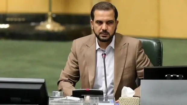 کلیات بودجه ۱۴۰۵ در کمیسیون تلفیق بررسی شد؛ افزایش ۲۰ درصدی حقوق بازنشستگان و کارمندان دولتی در لایحه پیش‌بینی شده است