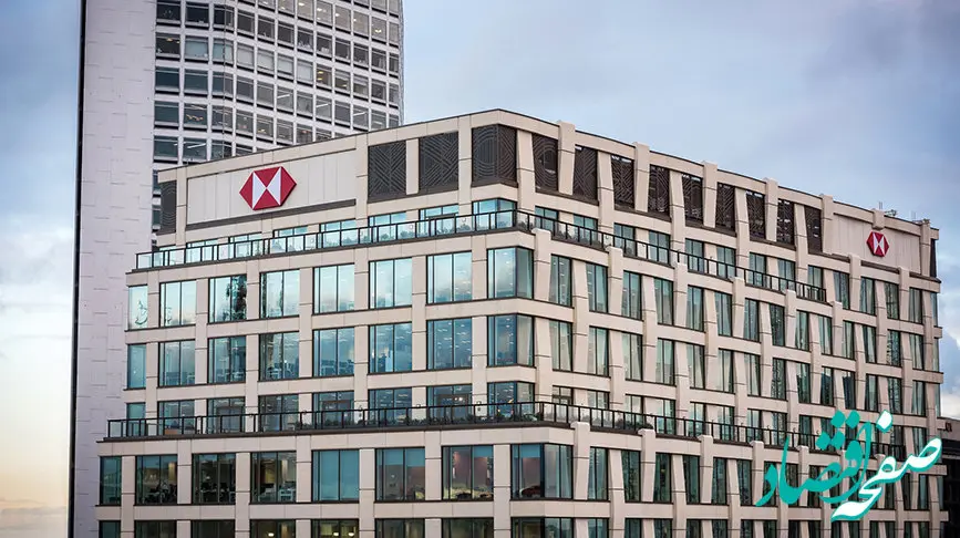 کارآفرینان در اولویت نخست دریافت تسهیلات