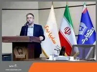 استفاده از ظرفیت بانکی در فروش قطعات یدکی، جهش تولید را محقق می‌کند