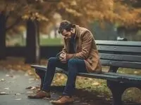 برای رهایی از استرس از این سه ماده غذایی غافل نشوید
