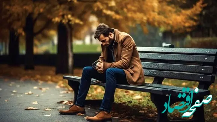 برای رهایی از استرس از این سه ماده غذایی غافل نشوید