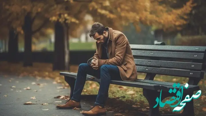 برای رهایی از استرس از این سه ماده غذایی غافل نشوید