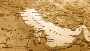 خبر فوری از آماده‌باش کشورهای حوزه خلیج فارس در پی حمله آمریکا به ایران