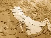 خبر فوری از آماده‌باش کشورهای حوزه خلیج فارس در پی حمله آمریکا به ایران