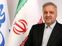 مجلس از توسعه بورس انرژی حمایت می‌کند | افزایش ۱۴ هزار مگاواتی ظرفیت برق کشور