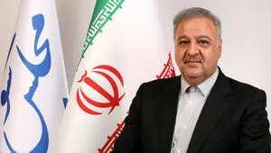 مجلس از توسعه بورس انرژی حمایت می‌کند | افزایش ۱۴ هزار مگاواتی ظرفیت برق کشور