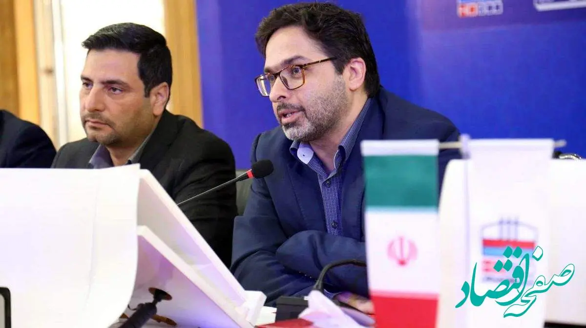 اجرای طرحهای توسعهای در اولویت نخست قرار دارند
