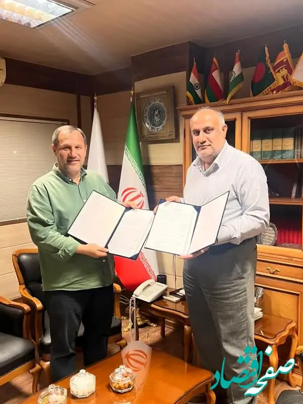 هم‌افزایی نهادهای توسعه‌ محور؛ حرکت مشترک برای پرورش نخبگان بومی جنوب شرق کشور