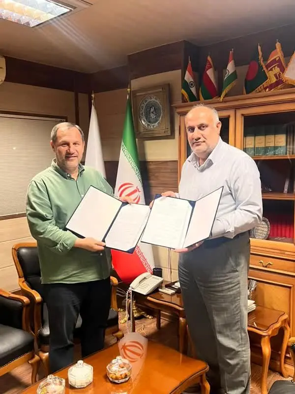 هم‌افزایی نهادهای توسعه‌ محور؛ حرکت مشترک برای پرورش نخبگان بومی جنوب شرق کشور