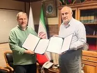هم‌افزایی نهادهای توسعه‌ محور؛ حرکت مشترک برای پرورش نخبگان بومی جنوب شرق کشور