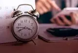 هر آنچه باید درباره نحوه محاسبه حقوق و دستمزد نگهبان ۲۴ ساعته بدانید